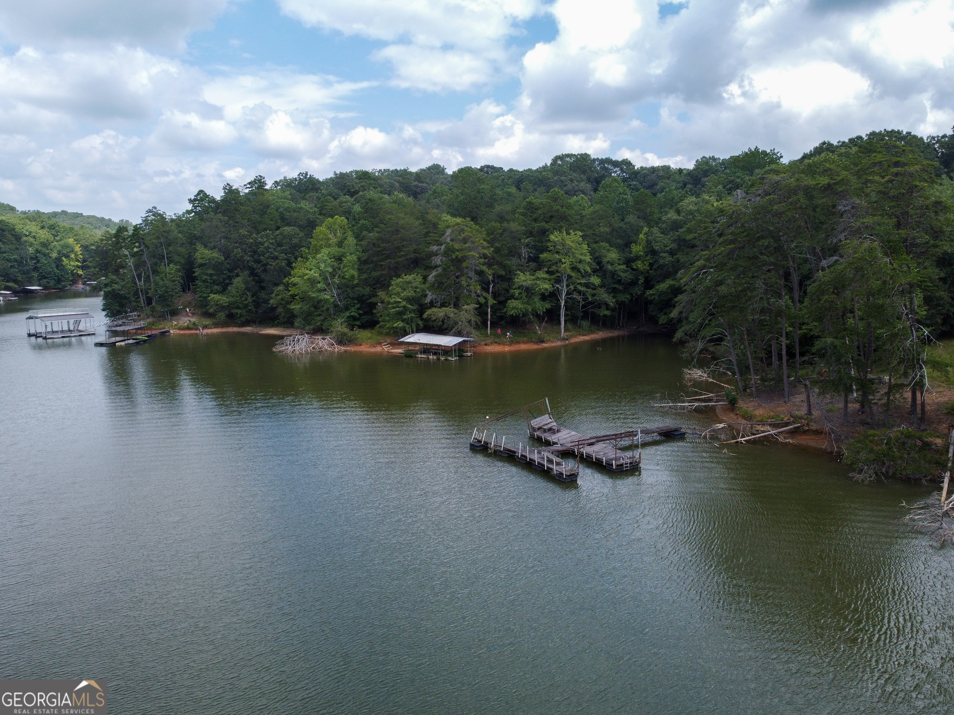3847 Erwin Drive Gainesville GA 30506