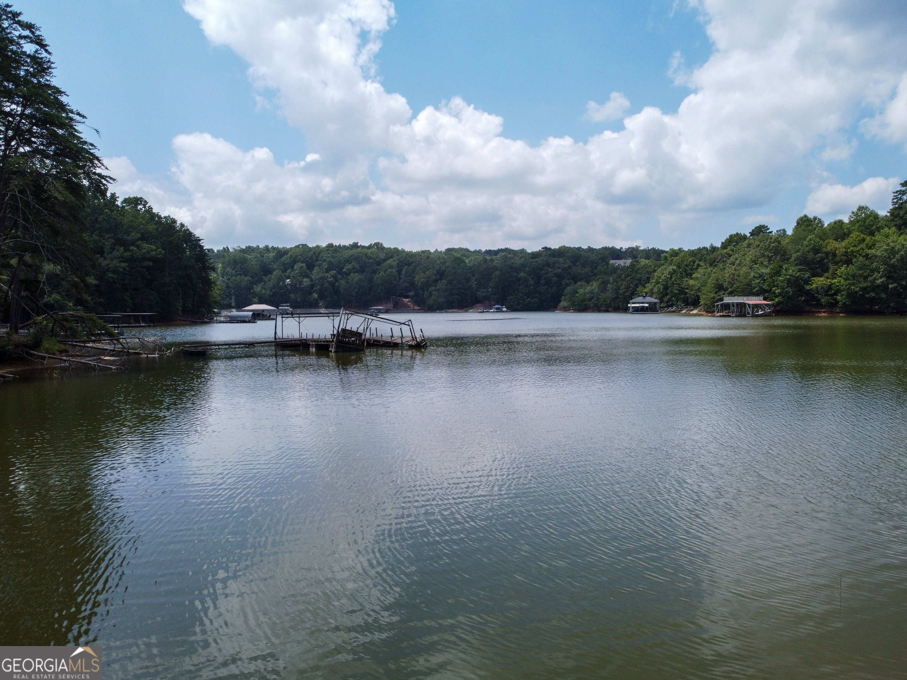 3847 Erwin Drive Gainesville GA 30506