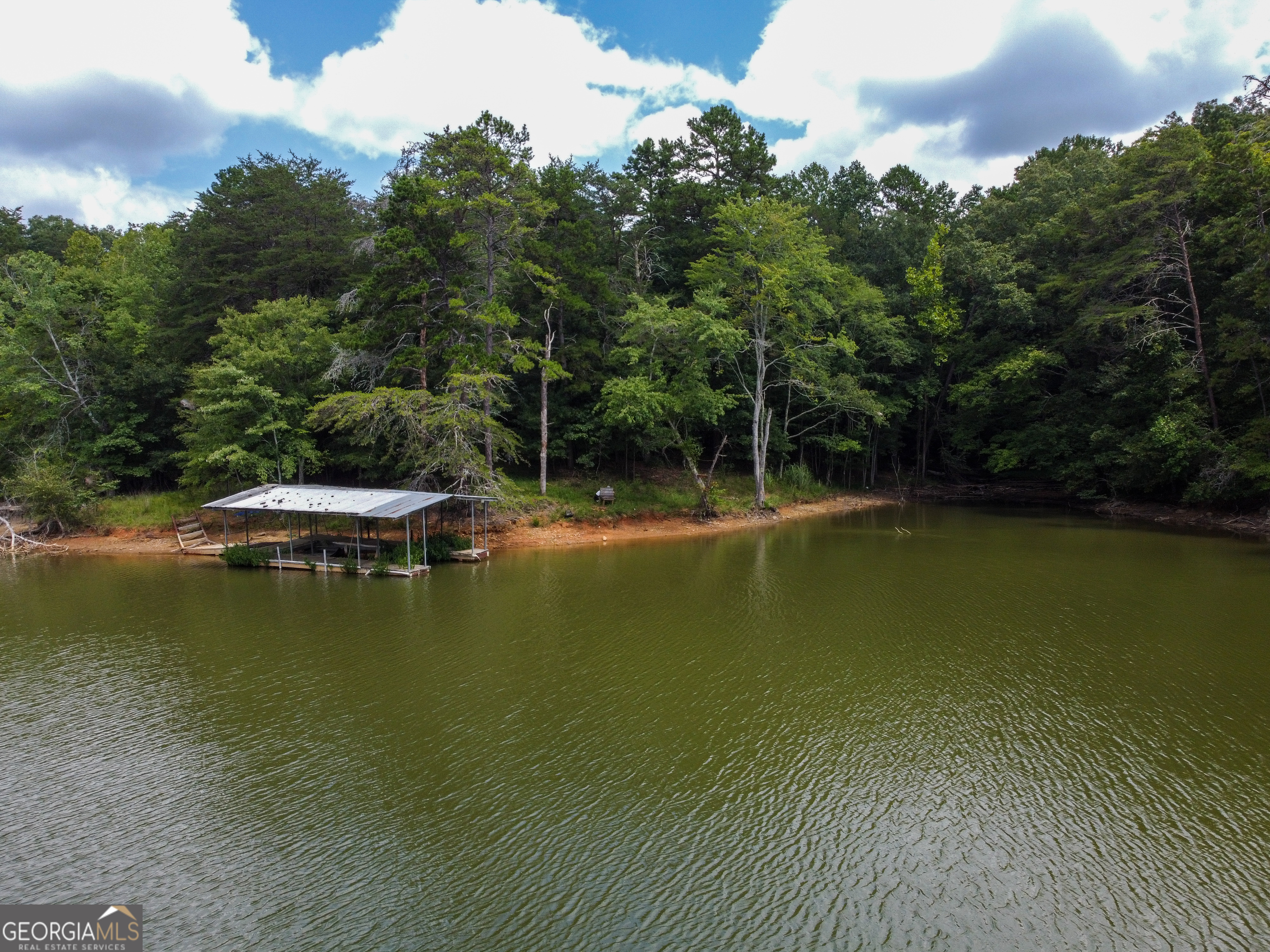 3847 Erwin Drive Gainesville GA 30506