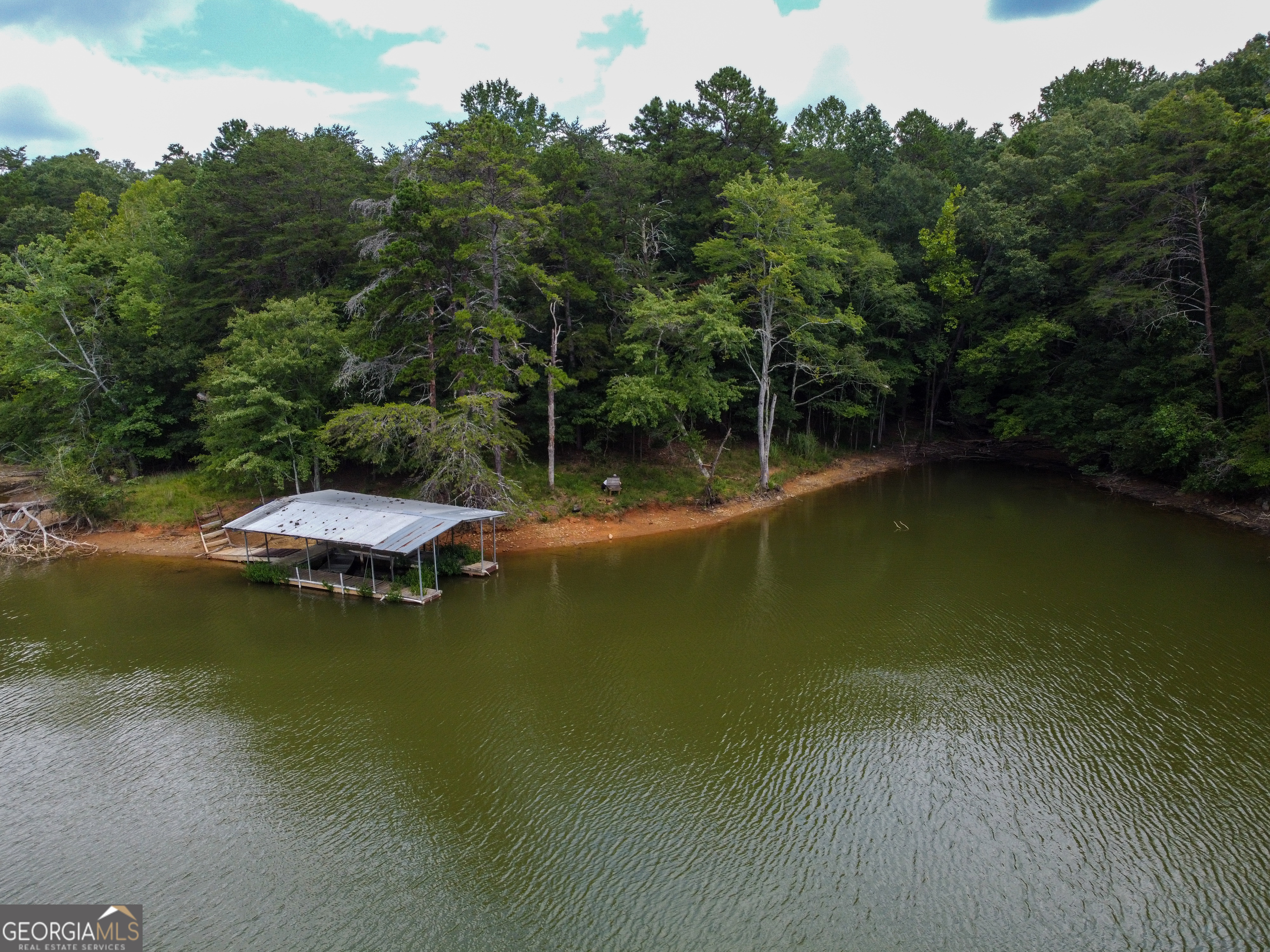 3847 Erwin Drive Gainesville GA 30506