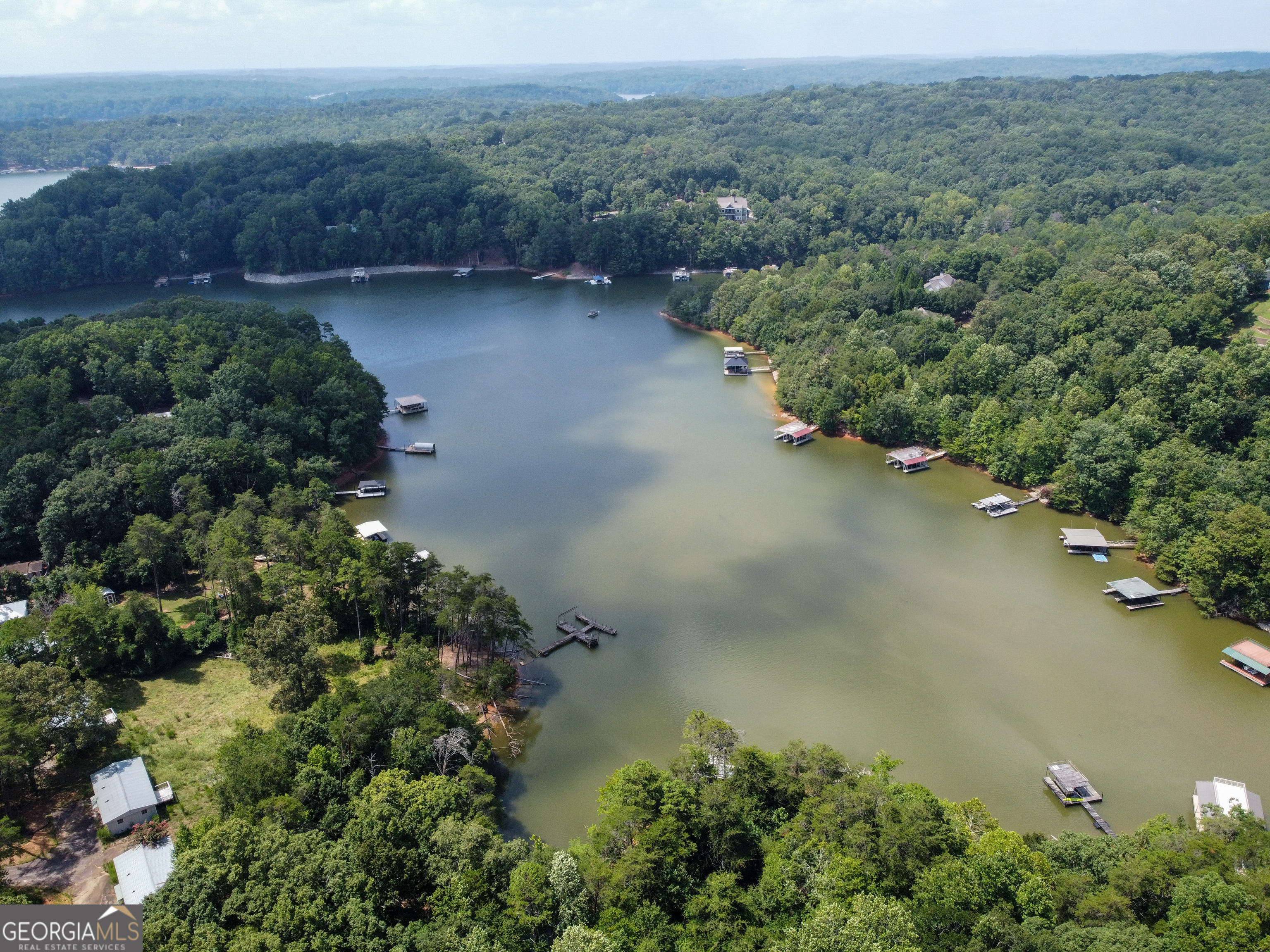 3847 Erwin Drive Gainesville GA 30506