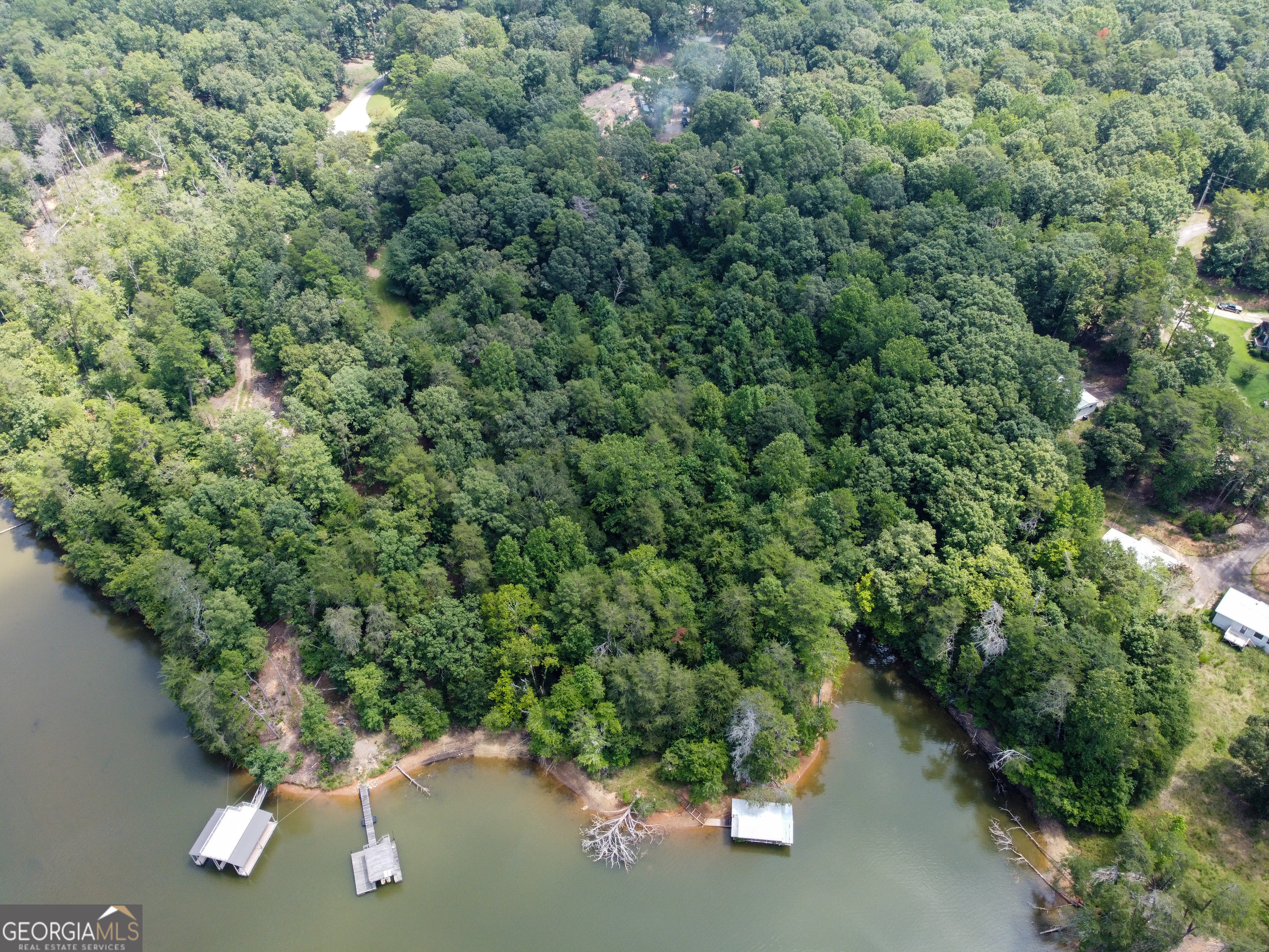 3847 Erwin Drive Gainesville GA 30506