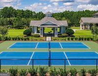 106 Tacatacoru Court St. Marys GA 31558