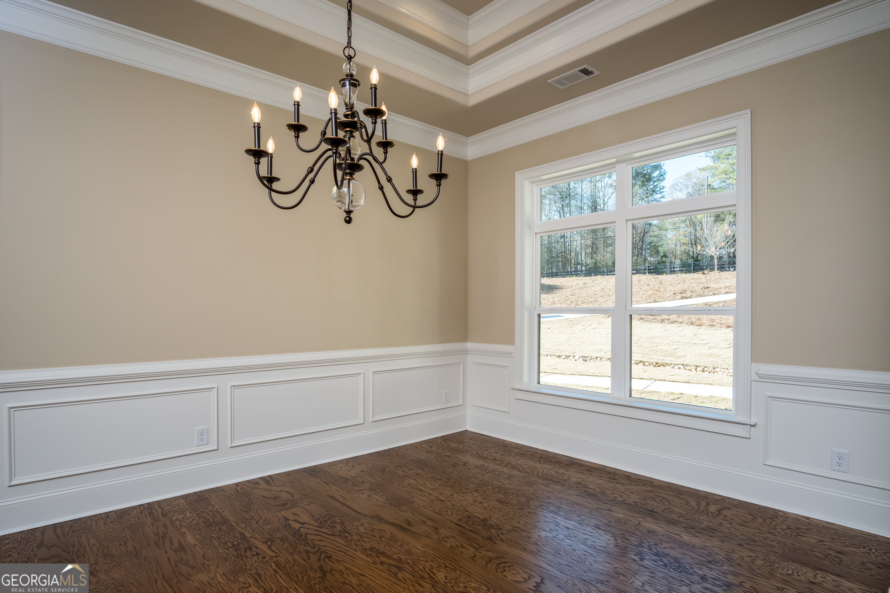 Lot 1 Cox Road Woodstock GA 30188