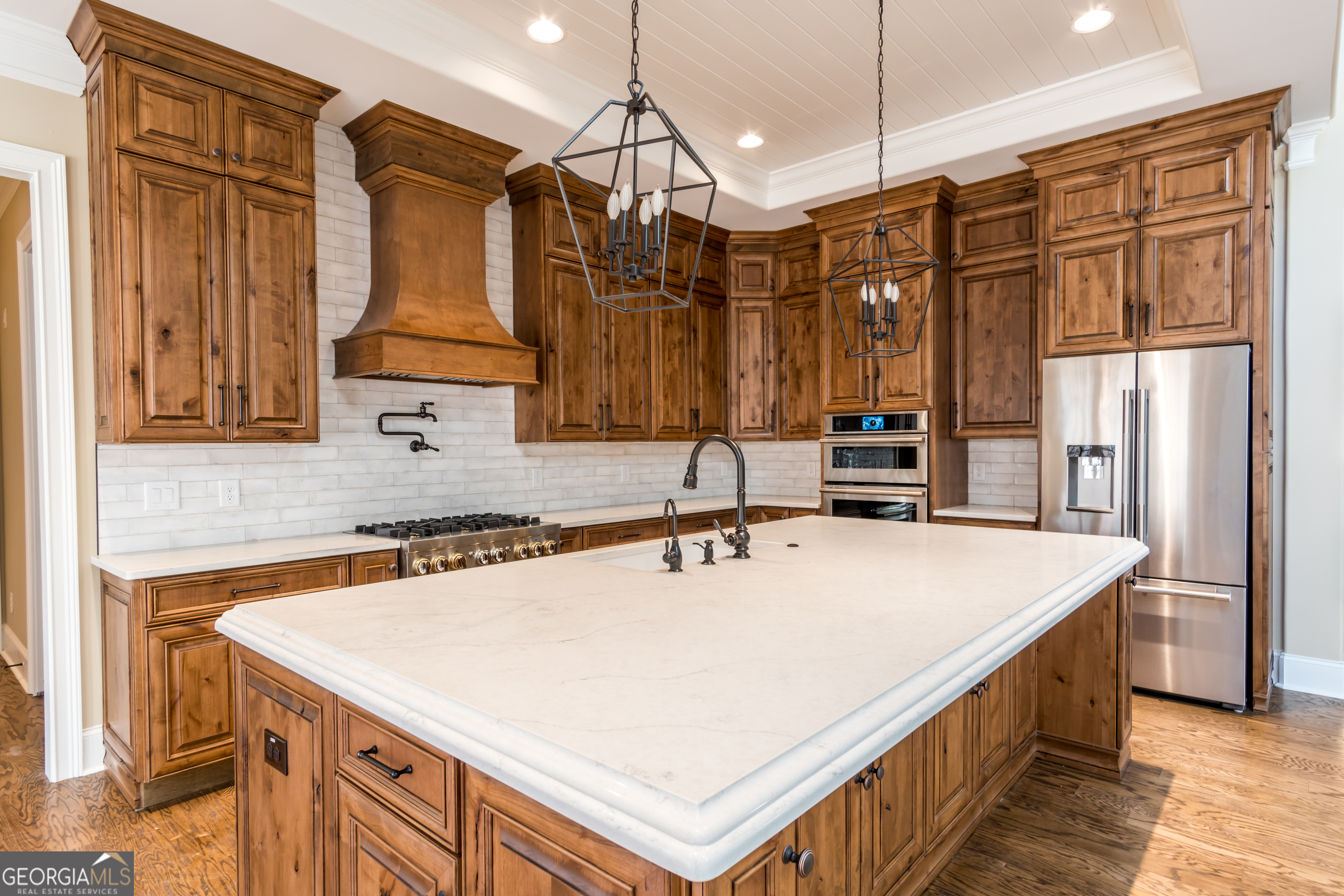 Lot 1 Cox Road Woodstock GA 30188