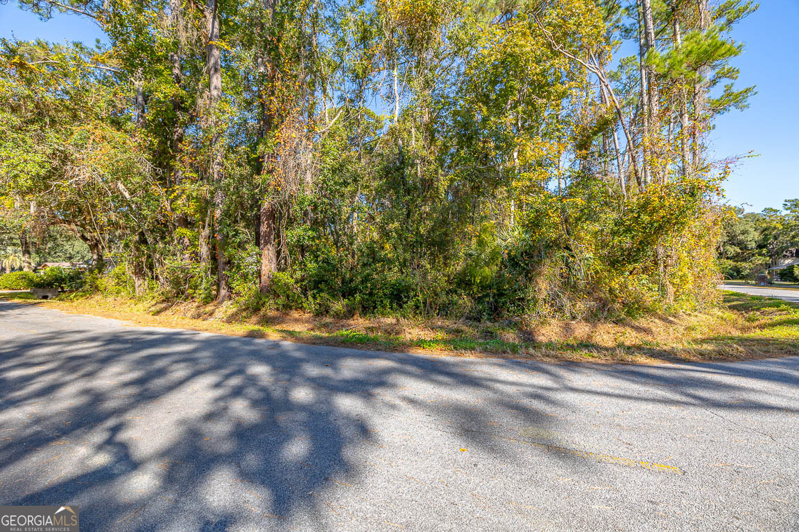 133 Helmich Drive Brunswick GA 31525