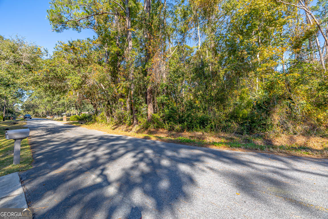 133 Helmich Drive Brunswick GA 31525