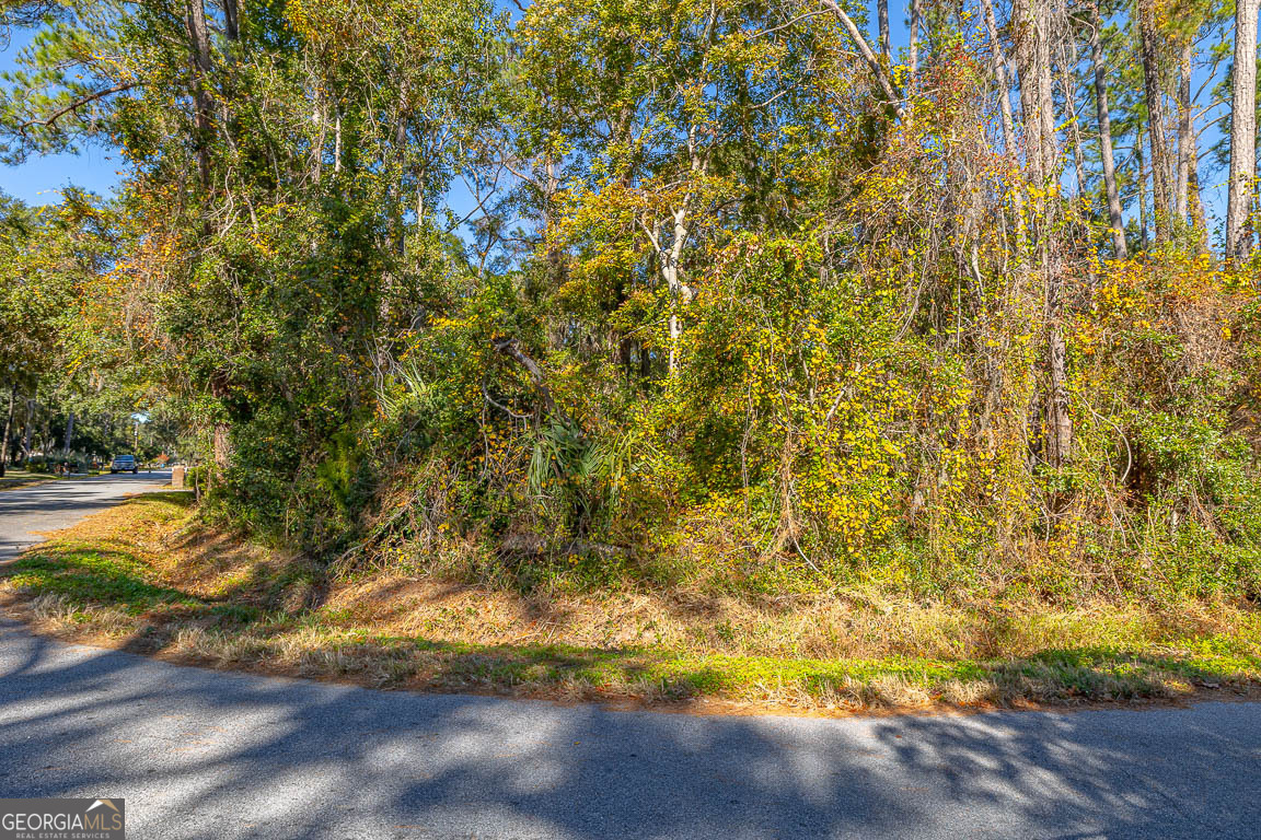 133 Helmich Drive Brunswick GA 31525