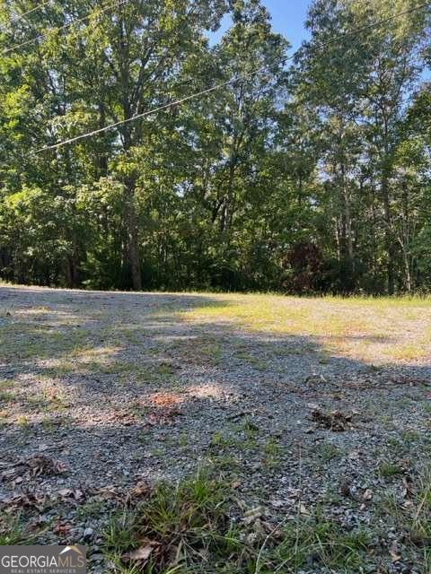 Lt 60 Honeysuckle Way Ellijay GA 30540