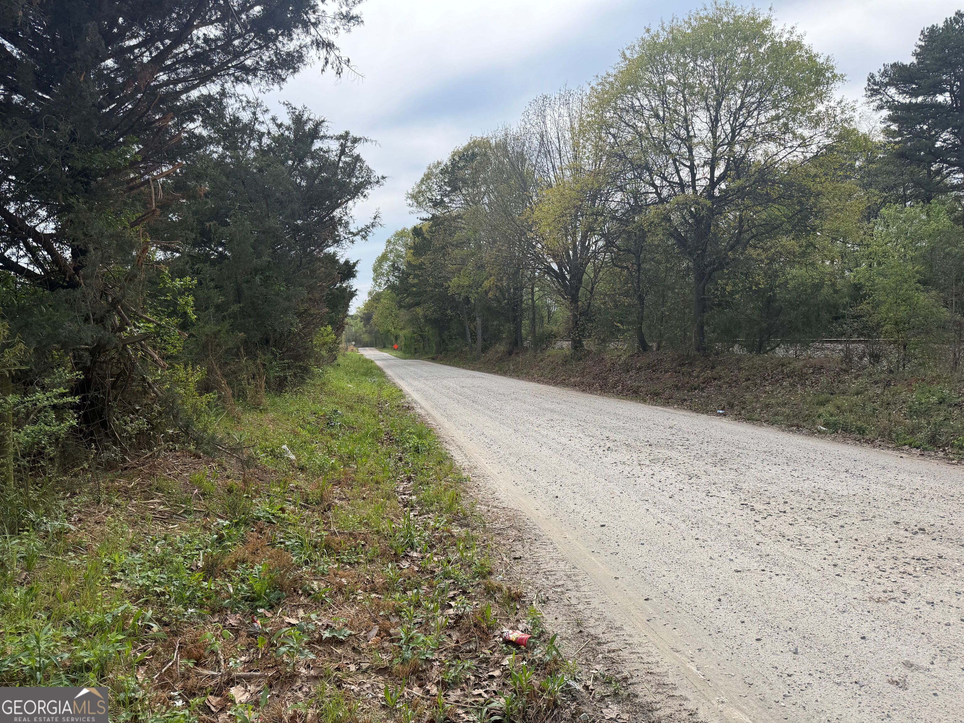 0 N County Line Road Alto GA 30510
