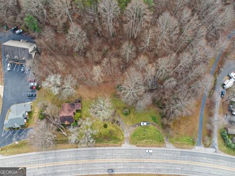 2038 Us Highway 76 Hiawassee GA 30546
