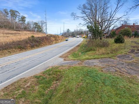 2038 Us Highway 76 Hiawassee GA 30546