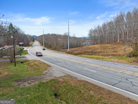 2038 Us Highway 76 Hiawassee GA 30546