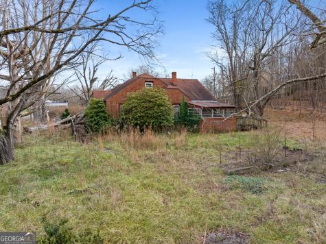 2038 Us Highway 76 Hiawassee GA 30546