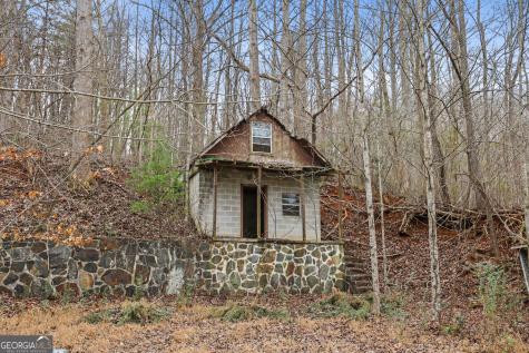 2038 Us Highway 76 Hiawassee GA 30546