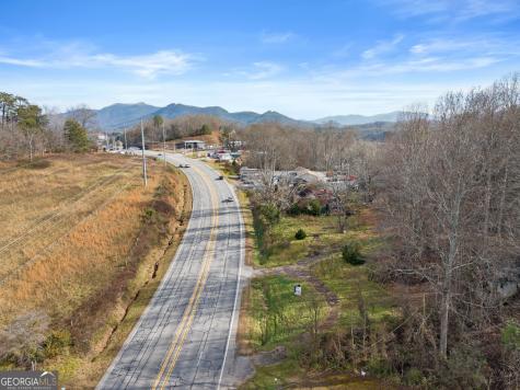 2038 Us Highway 76 Hiawassee GA 30546