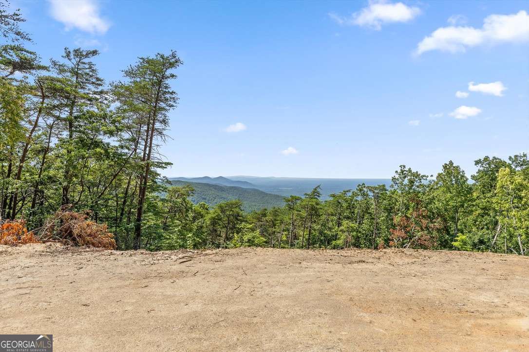 4404 Highway 52 Chatsworth GA 30705