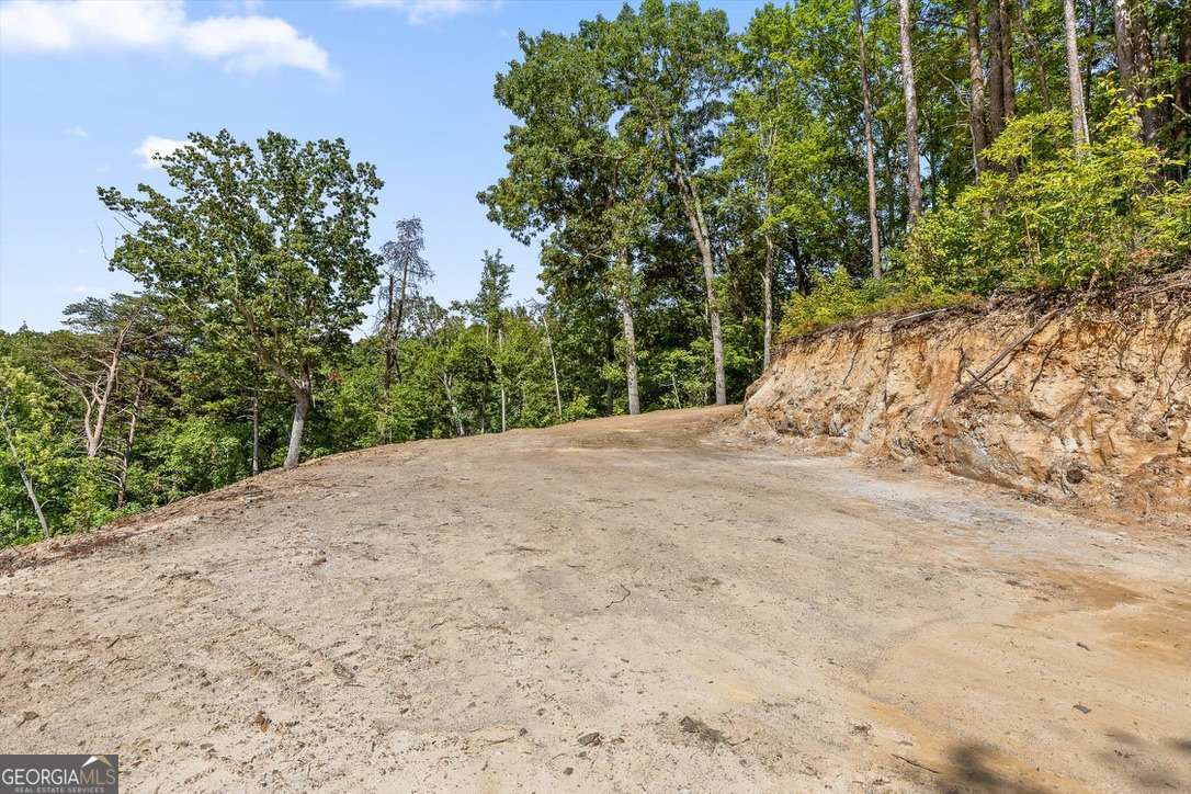 4404 Highway 52 Chatsworth GA 30705