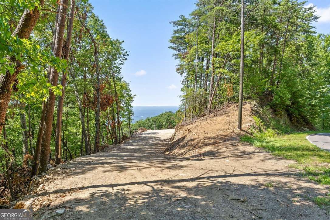 4404 Highway 52 Chatsworth GA 30705