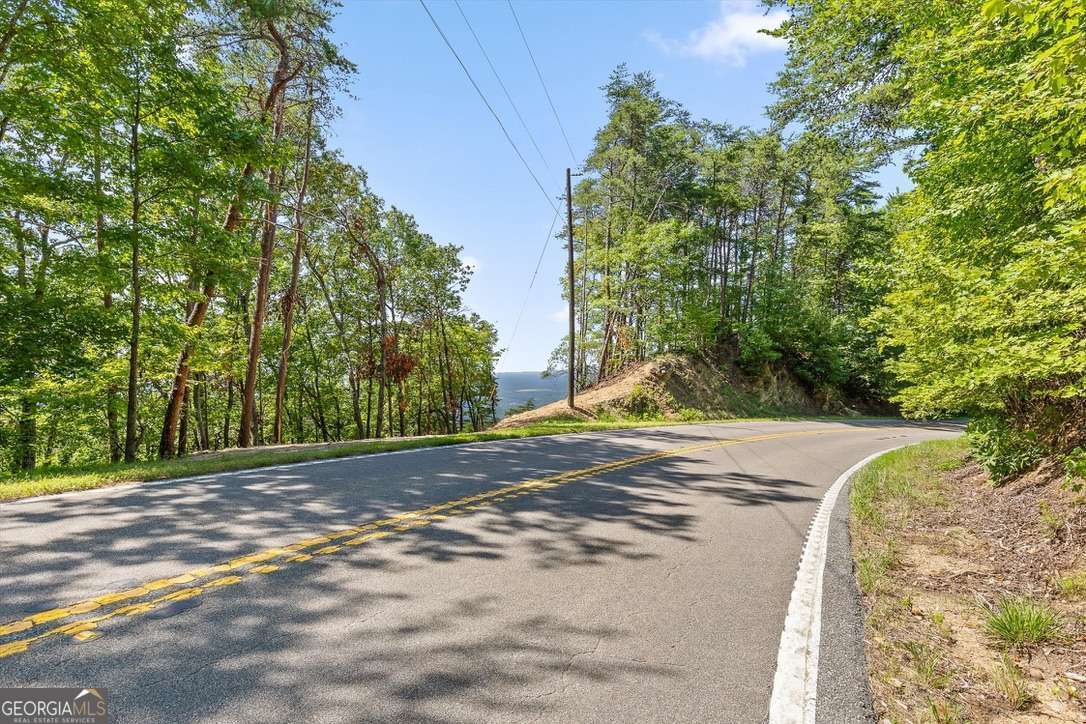 4404 Highway 52 Chatsworth GA 30705