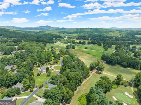 0 Granny Smith Circle Clarkesville GA 30523