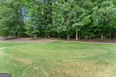 0 Granny Smith Circle Clarkesville GA 30523