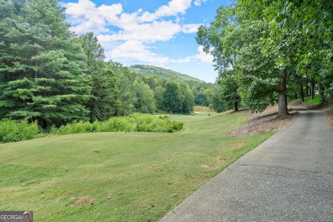 0 Granny Smith Circle Clarkesville GA 30523