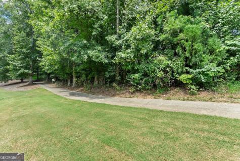 0 Granny Smith Circle Clarkesville GA 30523