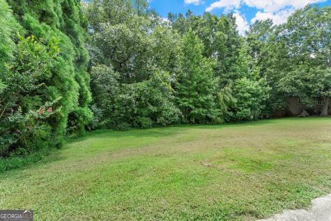 0 Granny Smith Circle Clarkesville GA 30523