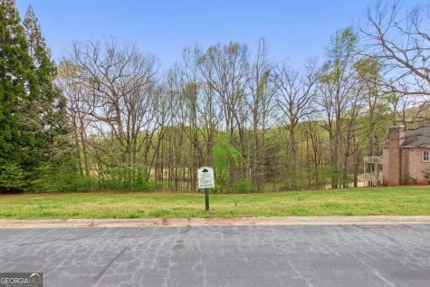 0 Granny Smith Circle Clarkesville GA 30523