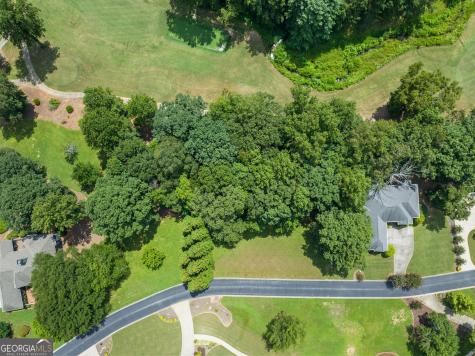 0 Granny Smith Circle Clarkesville GA 30523
