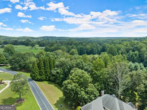 0 Granny Smith Circle Clarkesville GA 30523