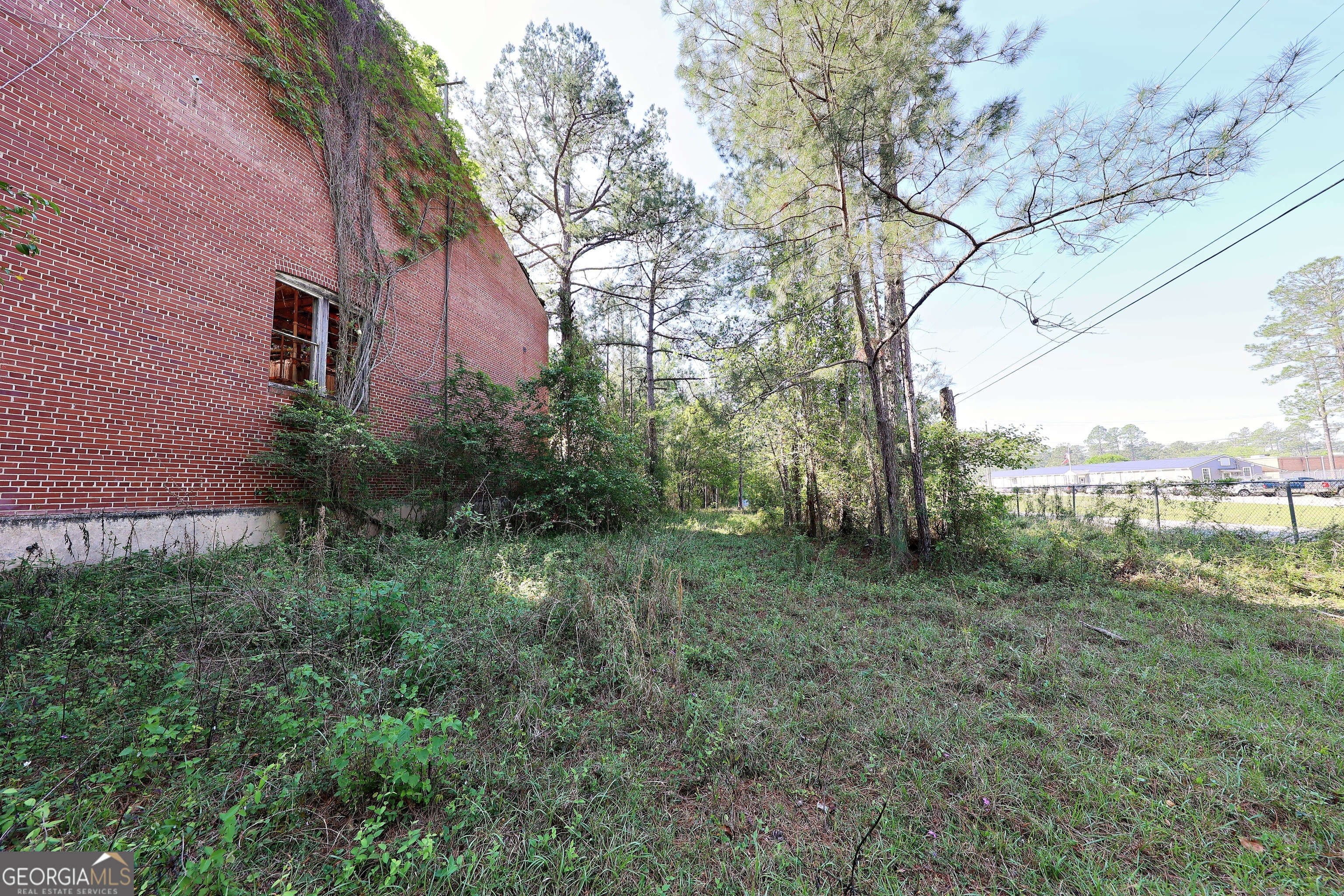 0 Pinetree Boulevard Thomasville GA 31792