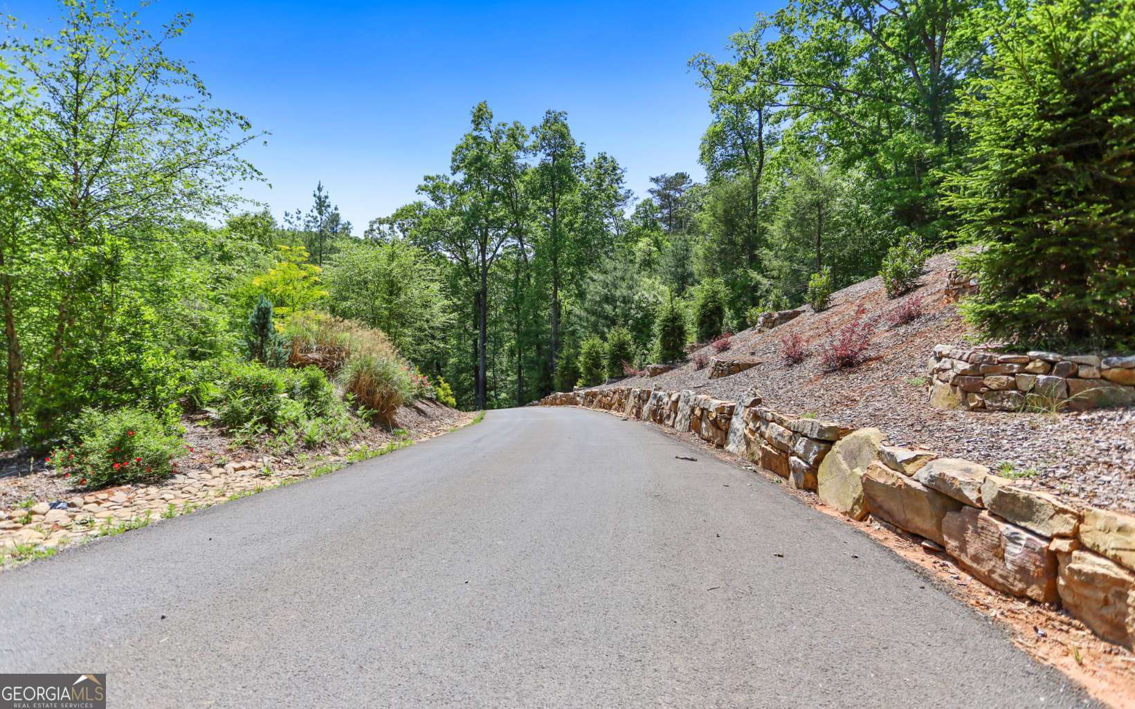 LT27,28B Haven Way Blue Ridge GA 30513