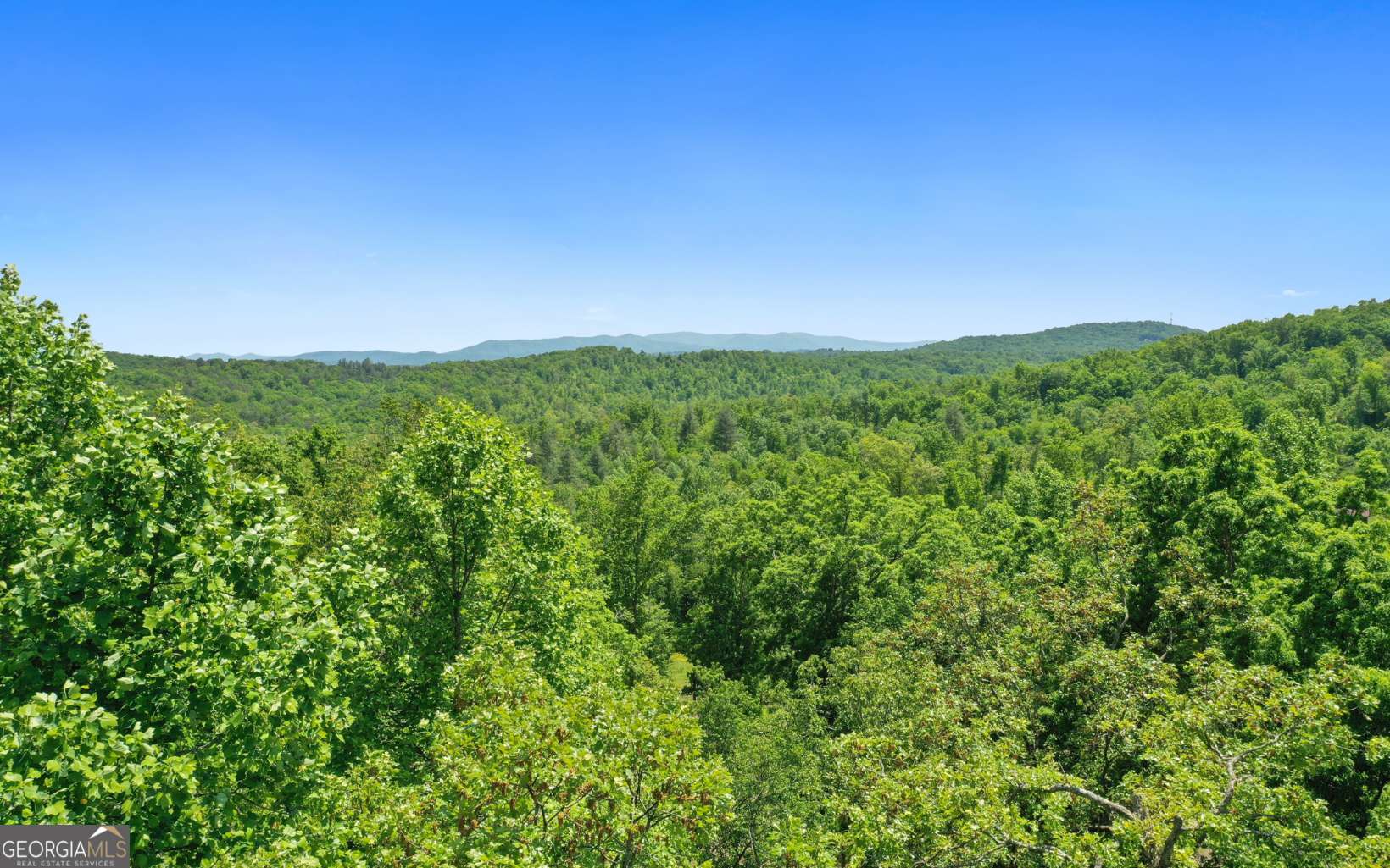 LT27,28B Haven Way Blue Ridge GA 30513