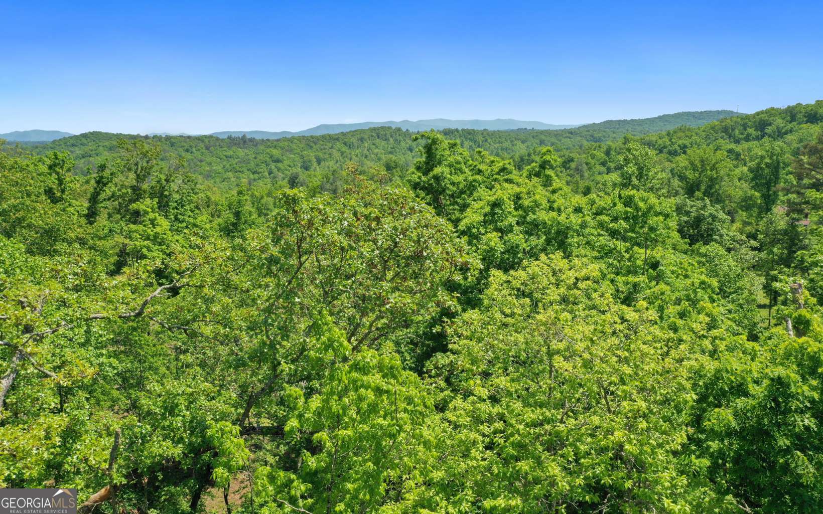 LT27,28B Haven Way Blue Ridge GA 30513