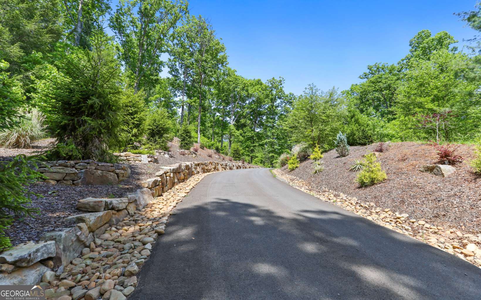 LT27,28B Haven Way Blue Ridge GA 30513