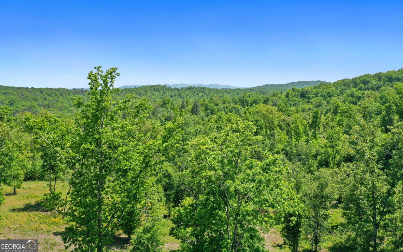 LT27,28B Haven Way Blue Ridge GA 30513