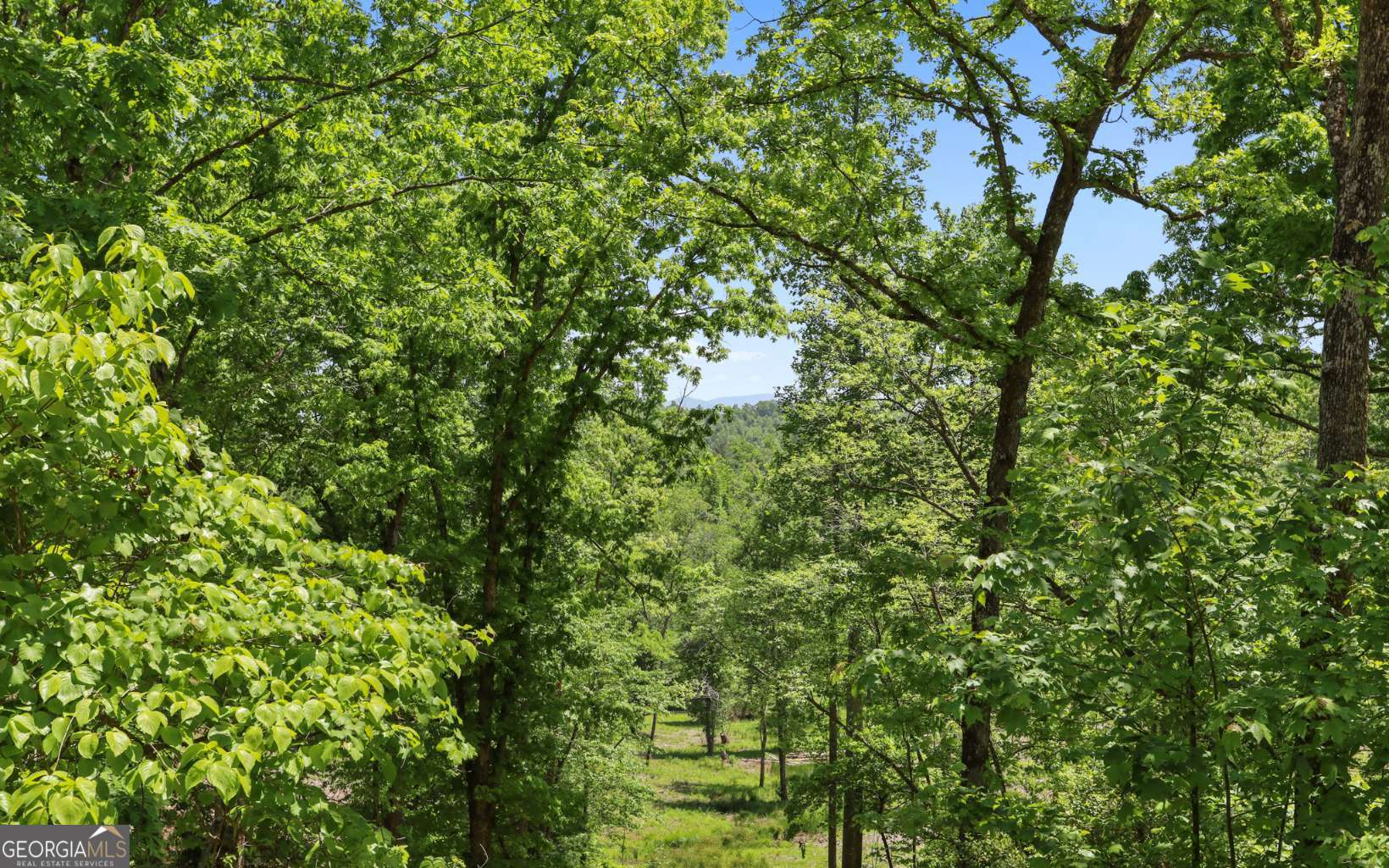 LT27,28B Haven Way Blue Ridge GA 30513