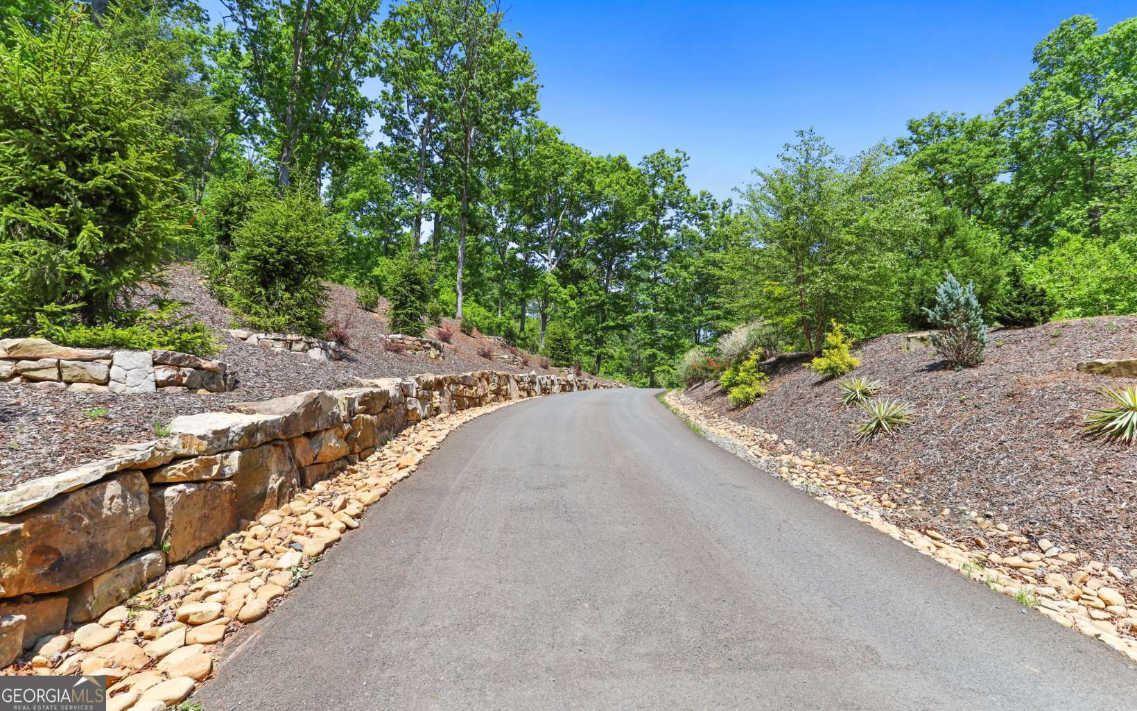 LT27,28B Haven Way Blue Ridge GA 30513