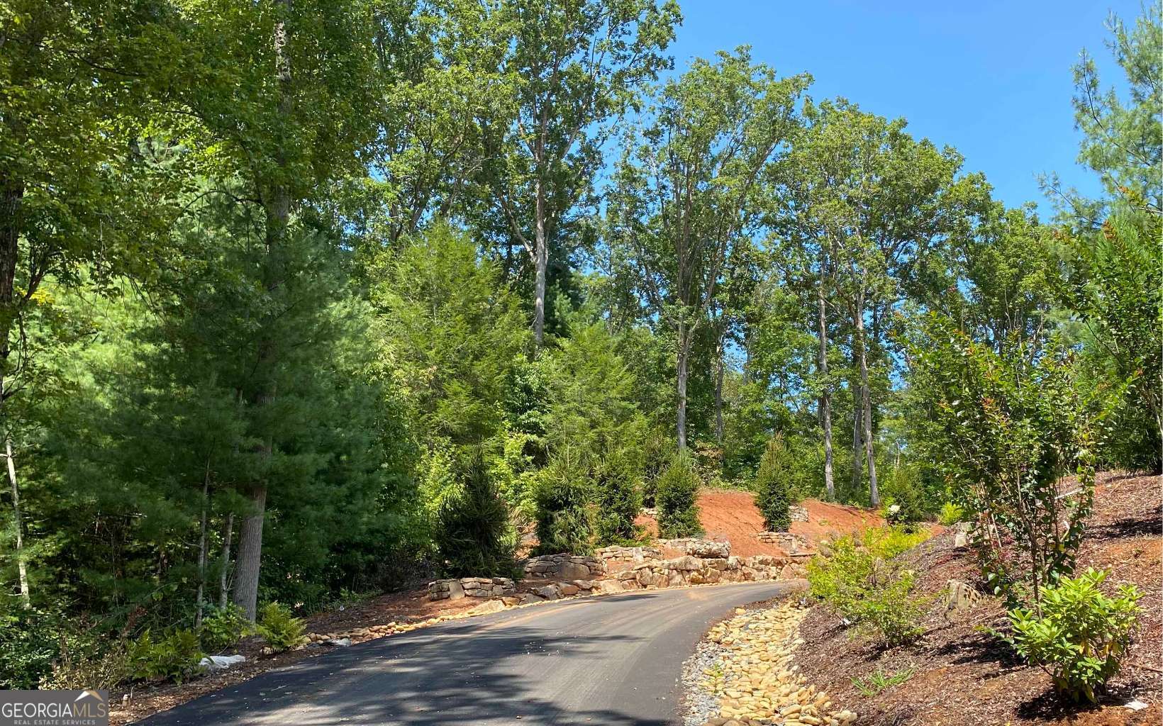LT27,28B Haven Way Blue Ridge GA 30513