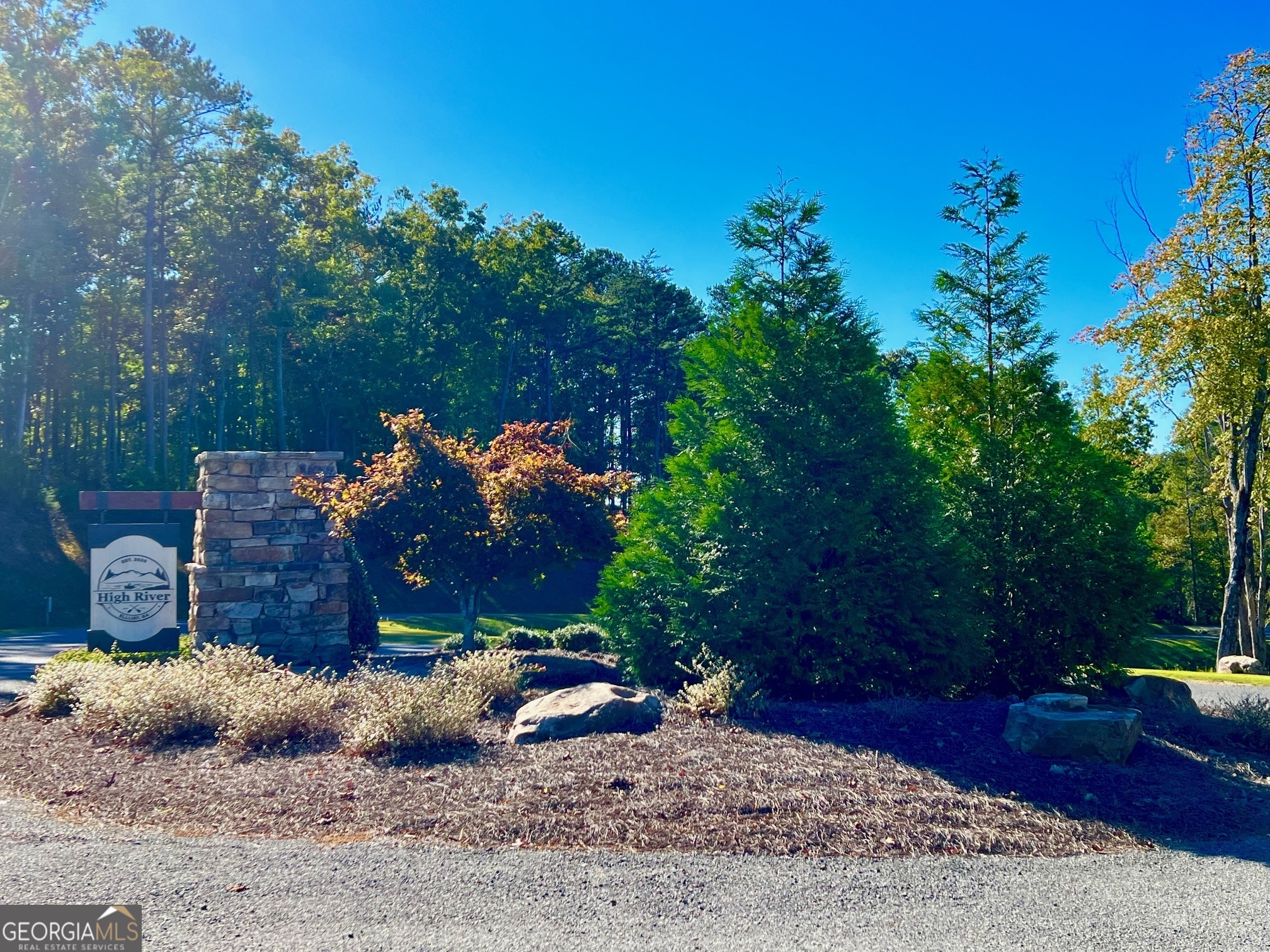 59 High River Landing Ellijay GA 30540