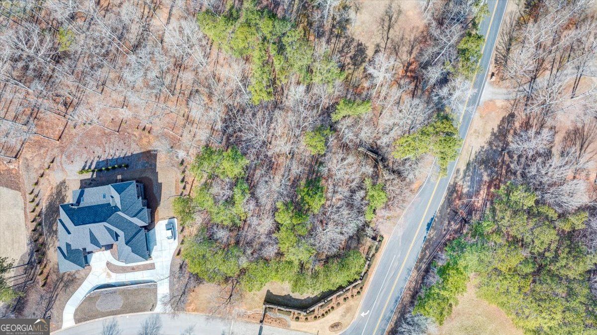 8000 Cascading Shoals Winston GA 30187