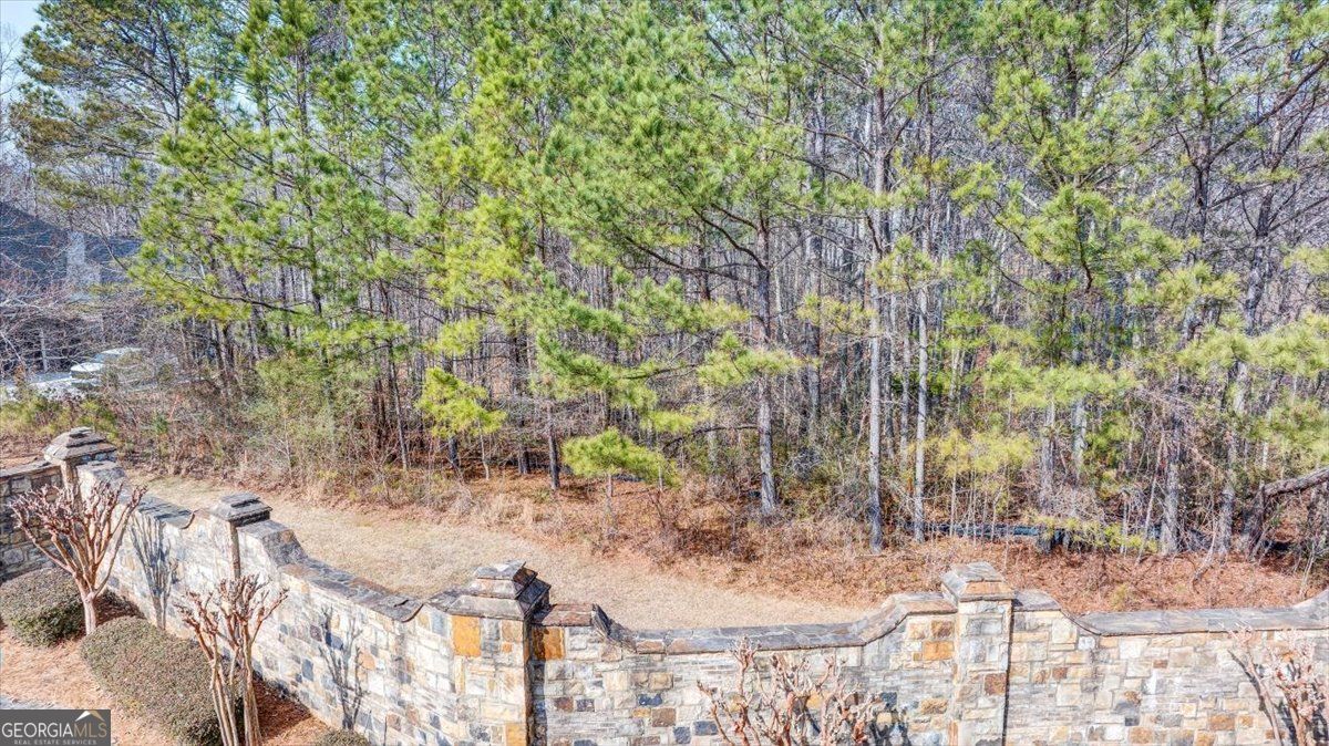 8000 Cascading Shoals Winston GA 30187