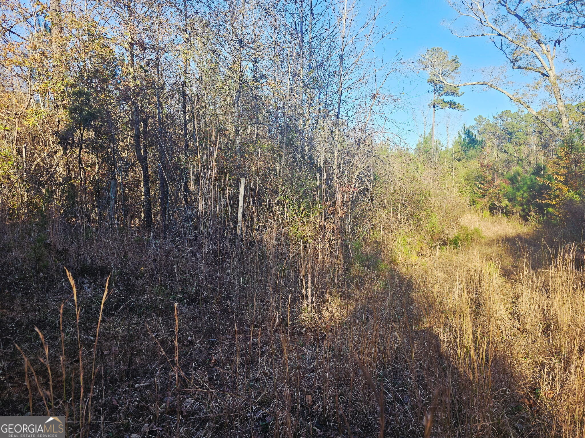 2199 Rehoboth Road Griffin GA 30223