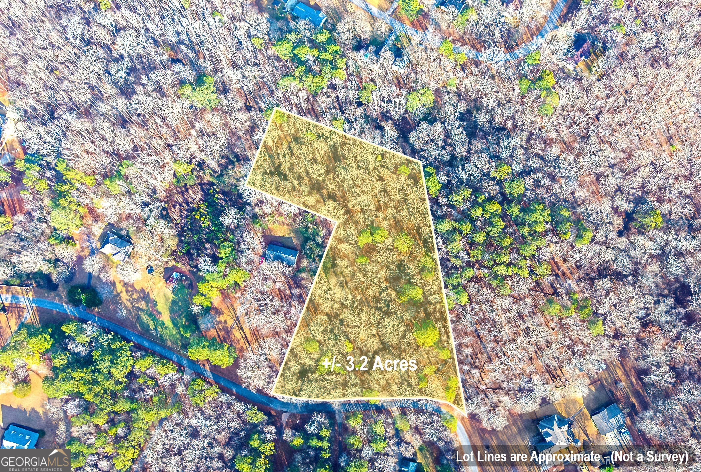 195 Cedar Road Covington GA 30016