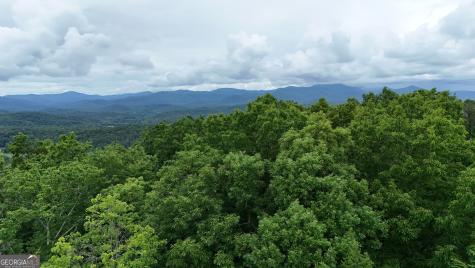 Lot B2 Starlight Drive Sautee Nacoochee GA 30571