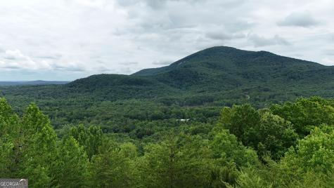 Lot B2 Starlight Drive Sautee Nacoochee GA 30571