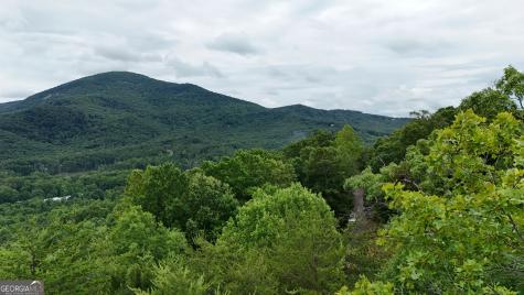 Lot B2 Starlight Drive Sautee Nacoochee GA 30571