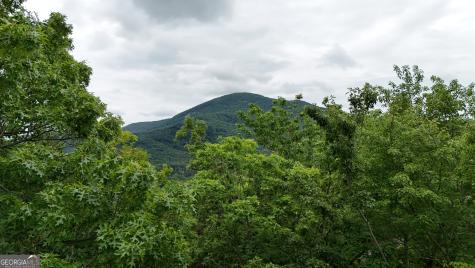 Lot B2 Starlight Drive Sautee Nacoochee GA 30571